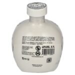Kah Tequila Blanco 40% Vol. 0,7l