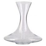 ILIOS decanter 1.5l