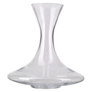 ILIOS decanter 1.5l