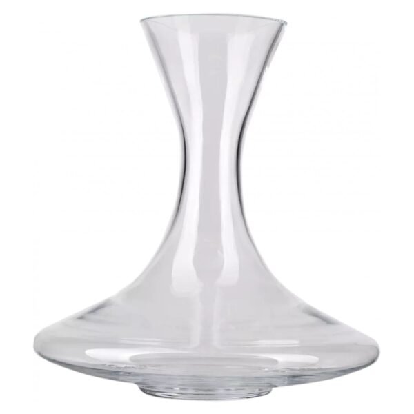 ILIOS decanter 1.5l