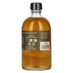 White Oak Akashi Single Malt Whisky 46% ABV 0.5l