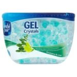 AMBI Pur gel crystal