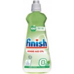 Finish 400ml