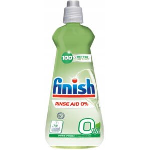 Finish 400ml