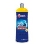 Finish Shine & Protect Lemon, Regular 800 ml