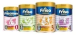 Friso