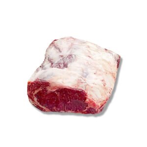 FROZEN BEEF FORE QUARTERS