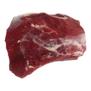 FROZEN BEEF ROUND