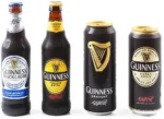 Guinness Stout