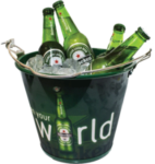 Heineken