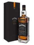 Jack Daniel's Sinatra Select Tennessee Whiskey 45% 1L GP*