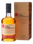 Glen Garioch Founders Reserve Highland Single Malt Scotch Whisky 48% 1L gift pack