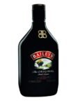Baileys Irish Cream Liqueur 17% 0.5L PET