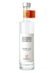 Brandstatt Marillenschnaps 40% 0.35L