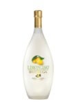 Bottega Crema di Limoncino Liqueur 15% 0.5L