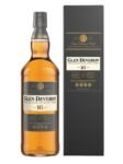 Glen Deveron 16y Highland Single Malt Scotch Whisky 40% 1L gift pack