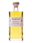 Reisetbauer Whisky 7y 43% 0.7L, giftbox