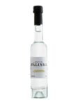 BESTILLO William's Pear Pálinka 40% 0.04L