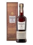 Dewar´s 18y The Vintage Blended Scotch Whisky 40% 1L gift pack