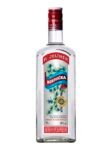 SLOVÁCKÁ BOROVIČKA 45% 0.7L