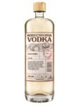 Koskenkorva Sauna Barrel Vodka 37.5% 1L
