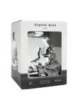 Crystal Head Vodka 40% 1L gift pack