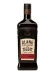 Slane Irish Whiskey 40% 1L