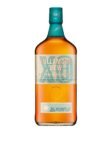 Tullamore Dew Blended Irish Whiskey XO Rum Finish 43.0% 1L