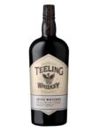 Teeling Small Batch Irish Whiskey 46% 1L