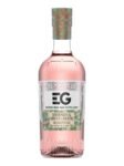Edinburgh Rhubarb & Ginger Liqueur 20% 0.5L