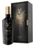 Glenfiddich Grand Cru Single Malt Scotch Whisky 43% 0.7L gift pack