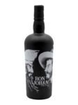 Ron Johan Dark Rum 42% 0.7L