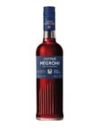 Campari Negroni Bitter 26% 0.5L