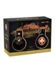 Zwack Unicum 40% 0.2L + Zwack Unicum Plum 34.5% 0.2L giftpack