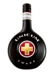 Zwack Unicum 40% 0.7L