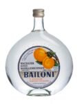 Bailoni Wachauer Gold-Apricot Schnapps 40% 1L