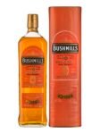 Bushmills Sherry Cask 10y Single Malt Irish Whiskey 46% 1L gift pack