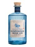 Drumshanbo Gunpowder Irish Gin 43% 1L
