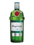 Tanqueray Alcohol Free 0.0% 0.7L