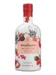 Graham's Blend Nº12 Port 19% 0.75L