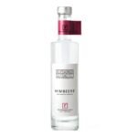 Brandstatt Himbeere 40% 0.35L