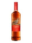 Famous Grouse Sherry Cask Finish Blended Scotch Whisky 40% 1L
