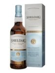 Shieldaig American Oak Reserve Highland Single Malt Scotch Whisky 40% 1L gift pack