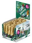 Underberg Bitter 44% 30x0.02L