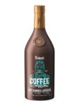 Asbach Coffee + cream Liqueur 15% 0.7L