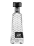 1800 Cristalino Tequila 38% 0.7L gift pack