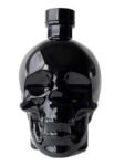 Crystal Head Onyx Agave Vodka 40% 1L