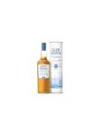 Glen Scotia Campbeltown 1832 Campbeltown Single Malt Scotch Whisky 46% 1L gift pack*