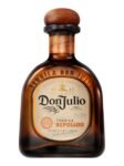 Don Julio Reposado Tequila 38% 0.7L