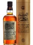 Craigellachie 37y Single Malt Scotch Whisky 46.5% 0.7L